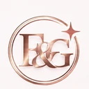Forgiveness & Gratitude optical brand mark